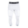 Gamepatch Padded 3/4 Tights Pro+