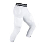 Gamepatch Padded 3/4 Tights Pro+