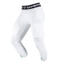 Gamepatch Padded 3/4 Tights Pro+