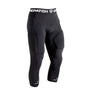 Gamepatch Padded 3/4 Tights Pro+