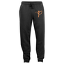 JGI Clique Basic Pant, Unisex