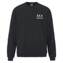 Havdrup Gymnastik Community 2.0 R Neck Men