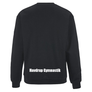 Havdrup Gymnastik Community 2.0 R Neck Men