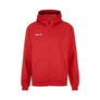 Community 2.0 FZ Hoodie Men