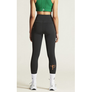 JGI Rush 2.0 Tights Women