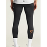 JGI Rush 2.0 Tights Jr