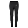 ØGF Rush 2.0 Tights Jr