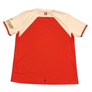 HØJ spillerbluse Junior