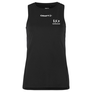 Havdrup Gymnastik Rush 2.0 Singlet Women