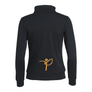 JGI Clique Basic Cardigan, dame