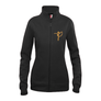 JGI Clique Basic Cardigan, dame