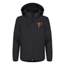 JGI Classic Softshell Jacket Junior
