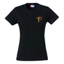 JGI Clique Basic-T Dame