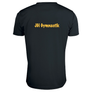 JGI Clique Basic Active-T - Herre