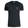 JGI Clique Basic Active-T - Herre