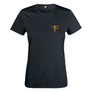 JGI Clique Basic Active-T - Dame