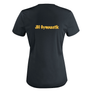 JGI Clique Basic Active-T - Dame