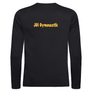 JGI Clique Basic-T LS - Herre