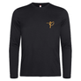 JGI Clique Basic-T LS - Herre