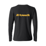 JGI Clique Basic-T LS - Dame