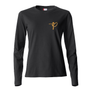 JGI Clique Basic-T LS - Dame
