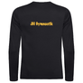 JGI Clique Basic Active-T LS - Herre