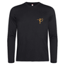 JGI Clique Basic Active-T LS - Herre