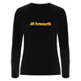 JGI Clique Basic Active-T LS - Dame