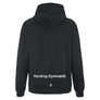Havdrup Gymnastik Community 2.0 FZ Hoodie Women