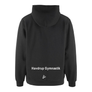 Havdrup Gymnastik Community 2.0 Hoodie Women