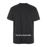 Havdrup Gymnastik Community 2.0 Tee Men