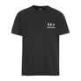 Havdrup Gymnastik Community 2.0 Tee Men