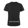 Havdrup Gymnastik Community 2.0 Tee W