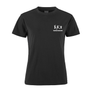 Havdrup Gymnastik Community 2.0 Tee W