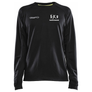 Havdrup Gymnastik Evolve Crew Neck Junior