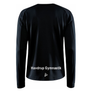 Havdrup Gymnastik Evolve Crew Neck Men