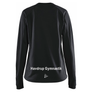 Havdrup Gymnastik Evolve Crew Neck Women