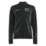 Havdrup Gymnastik Evolve FZ Junior