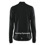 Havdrup Gymnastik Evolve FZ Junior