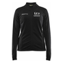 Havdrup Gymnastik Evolve FZ Women
