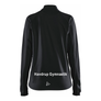 Havdrup Gymnastik Evolve FZ Women
