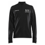 Havdrup Gymnastik Evolve HZ Men
