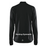 Havdrup Gymnastik Evolve HZ Men