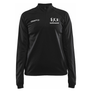 Havdrup Gymnastik Evolve HZ Women