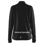 Havdrup Gymnastik Evolve HZ Women