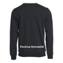 Havdrup Gymnastik Clique Basic Roundneck, Unisex