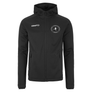 ØGF Evolve 2.0 Brushed Hood Jacket Men