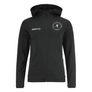 ØGF Evolve 2.0 Brushed Hood Jacket Women