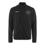 ØGF Evolve 2.0 Full Zip Jacket Men