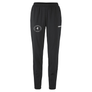 ØGF Evolve 2.0 Pants Women